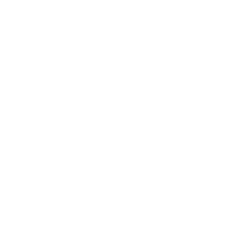 Fasola Gioielleria